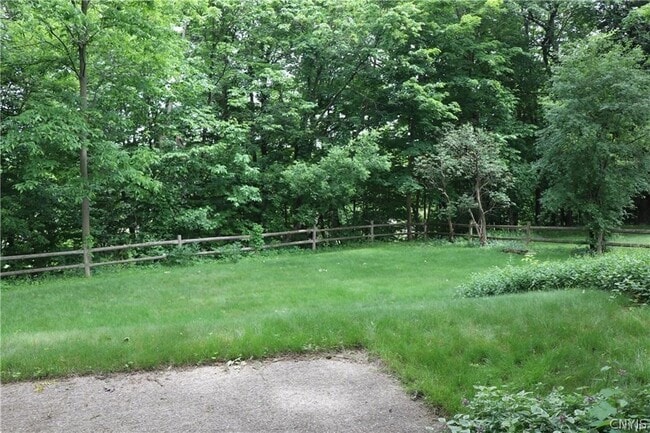 Building Photo - 4564 Stoneledge Ln
