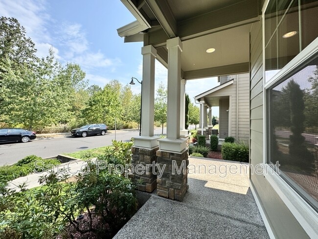 Foto del edificio - 7156 NW Abigail Terrace