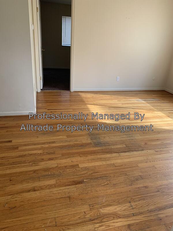 Foto del edificio - 1114 Silverton Ct
