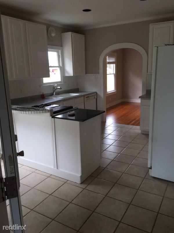 Foto del edificio - 2 br, 1 bath House - 27227 Old Washington Rd