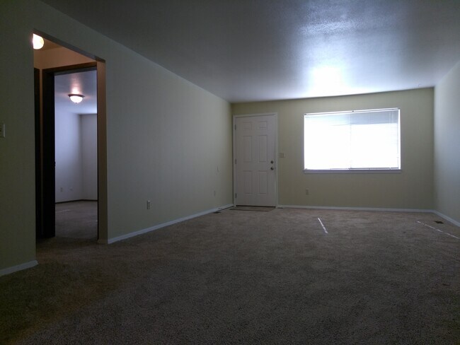 Foto del edificio - 5555 N Millrun Ave