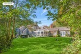 Foto principal - 370 Brick Kiln Rd
