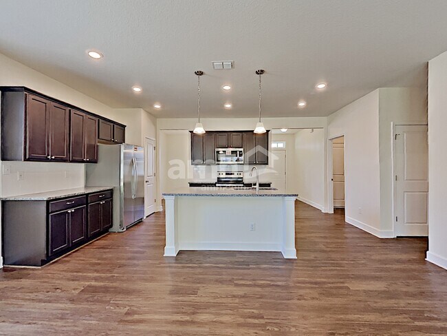 Building Photo - 105 Moultrie Crossing Ln