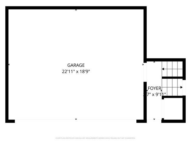 Foto del edificio - Spacious 3 Bed, 2 Bath Townhome with Attached Garage Available Now