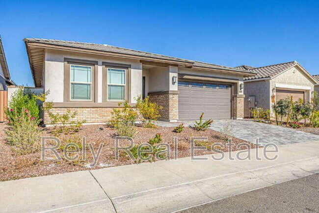 Foto del edificio - 20108 W Montecito Ave