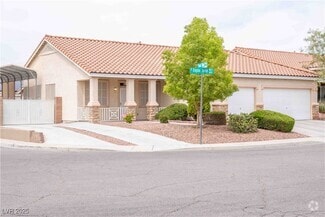 Building Photo - 830 Kingston Springs Way