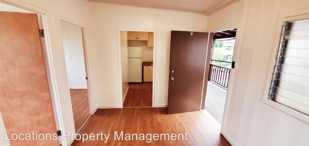 Foto principal - 1223 Wilder Ave