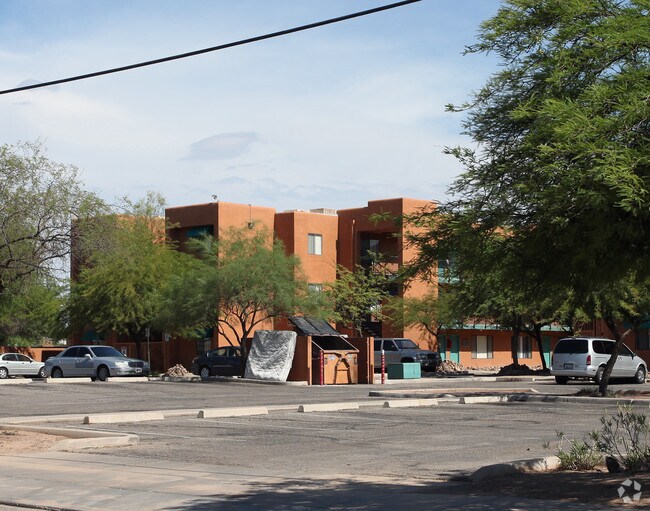 Yavapai Hills Rentals Tucson, AZ