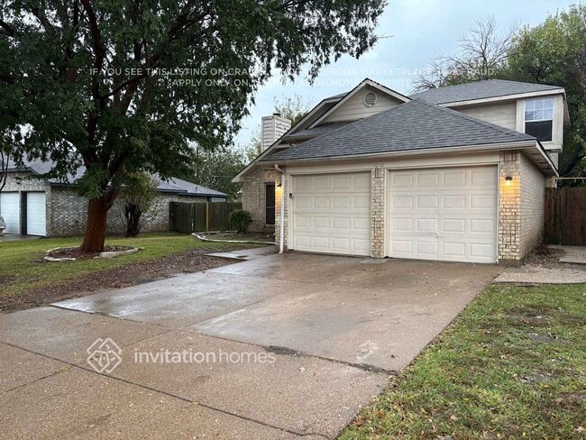 Foto del edificio - 1010 Silver Spruce Dr