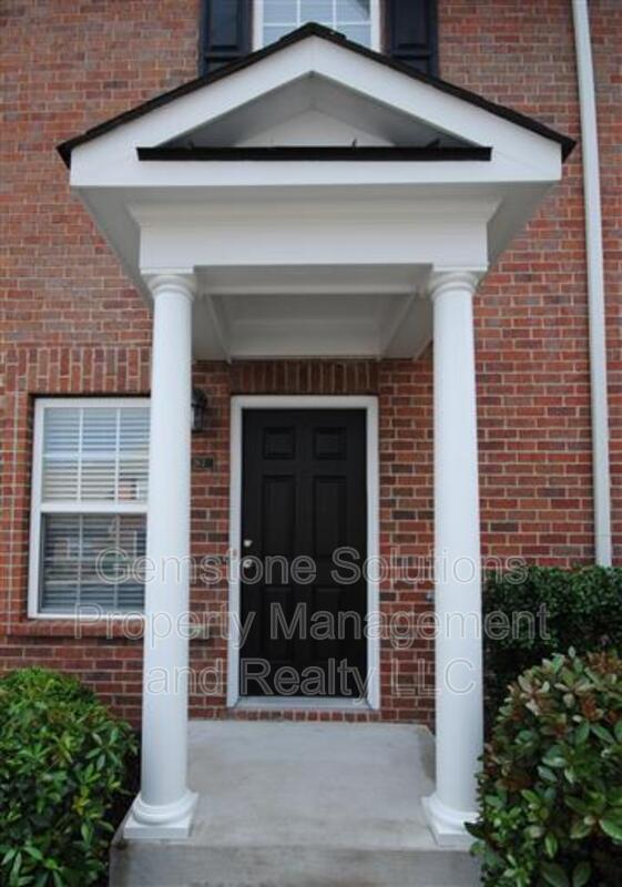 Building Photo - 1101 Downs Blvd