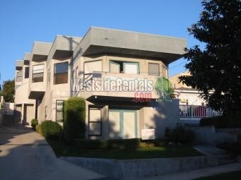 NA - 604 N Irena Ave