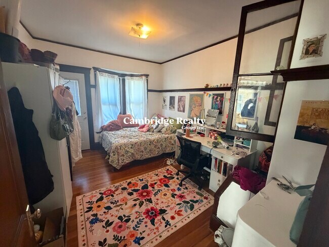 Foto del edificio - 100 W Adams St