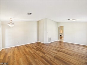 Building Photo - 17772 Oakmont Ridge Cir