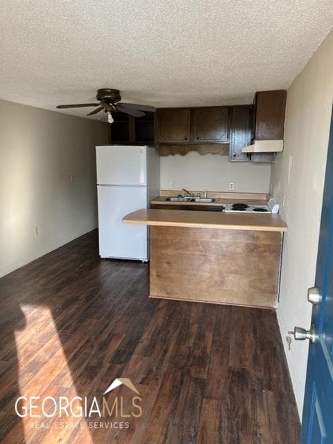 Building Photo - 123 Lanier Dr