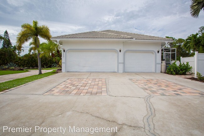 Foto del edificio - 6461 Livingston Woods Ln