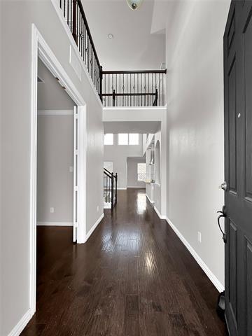 Foto del edificio - 11504 Zoe Ln