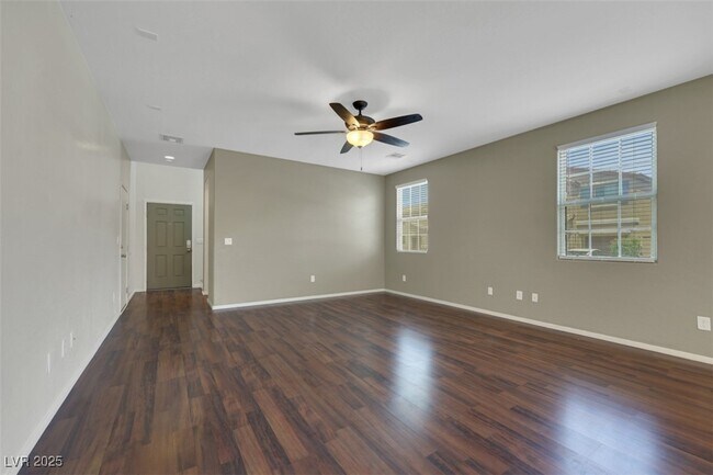 Foto del edificio - 7595 Peaceful Trellis Dr
