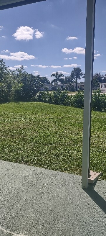 Foto del edificio - 26282 Princess Ln