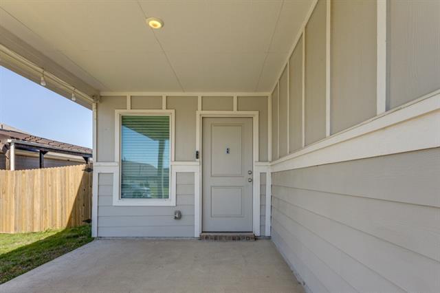 Foto del edificio - 2808 Slatewood Dr