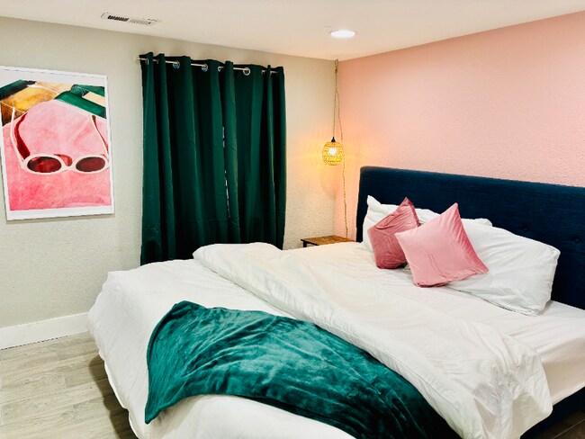 Foto del edificio - 2881 W 65th Ave