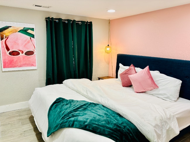 Photo - 2881 W 65th Ave House