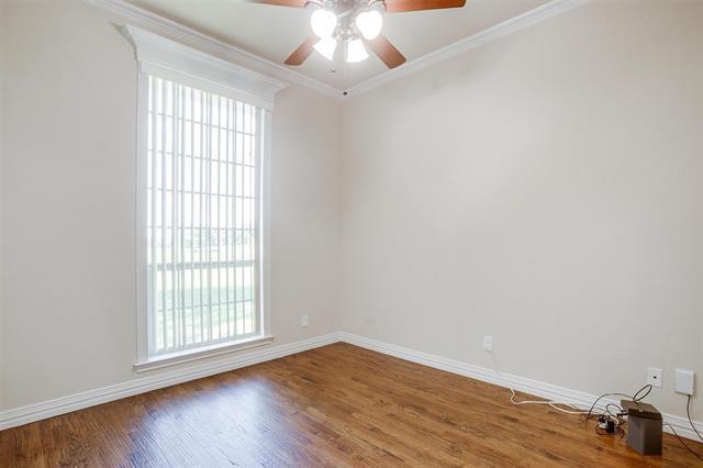 Foto del edificio - 3301 County Rd 530B