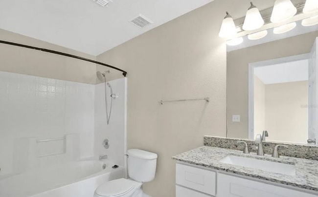 Foto del edificio - 15181 Sugargrove Way