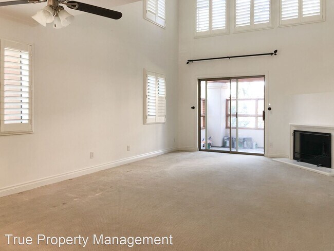 Foto del edificio - 3 br, 2 bath House - 54 Villa Point Dr