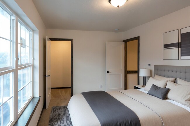 Foto del edificio - 7979 W 2nd St