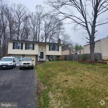 Building Photo - 8102 Winter Blue Ct