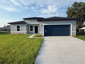 Building Photo - 15354 SW 43rd Avenue Rd