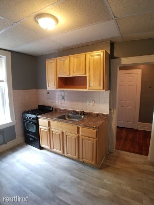 1 br, 1 bath - 2 Columbia Ave Apt 201 - 1 br, 1 bath  - 2 Columbia Ave Apt 201