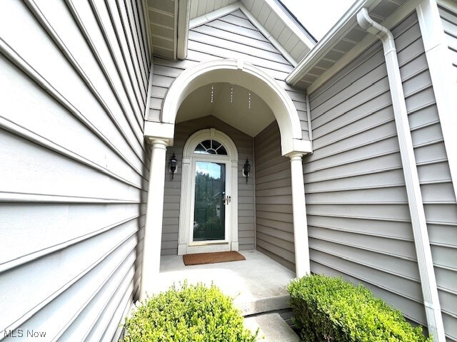 Building Photo - 3541 Scotswood Cir