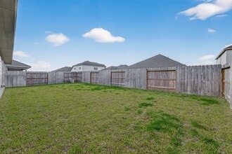 Building Photo - 7910 Eagle Crk Ln