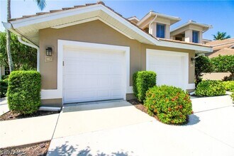 Building Photo - 817 Carrick Bend Cir