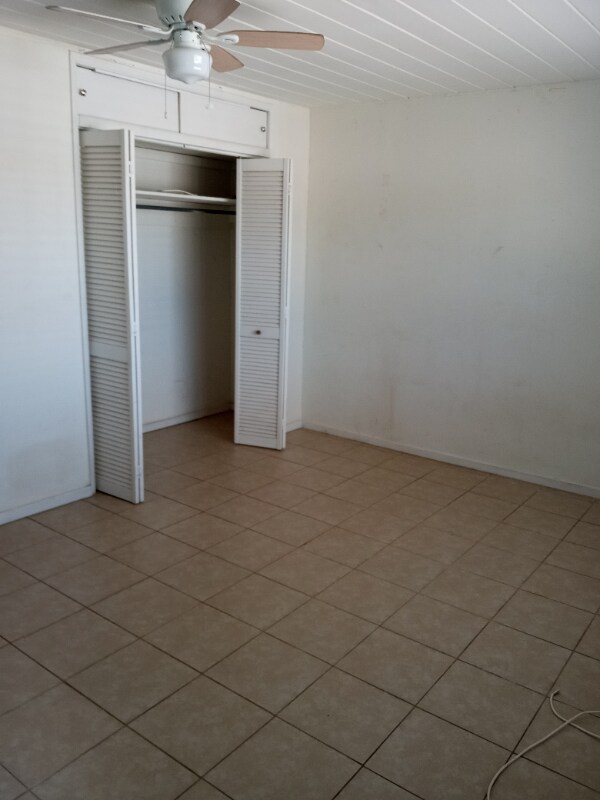 Foto del edificio - 3535 N Flowing Wells Rd