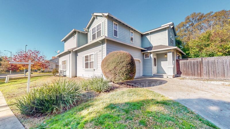 Primary Photo - 1343 Peterson Ln