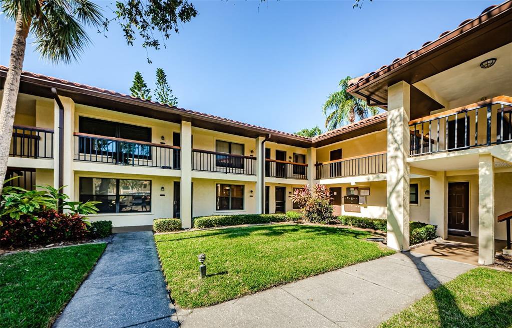 Foto principal - 2112 Hammock Pine Blvd