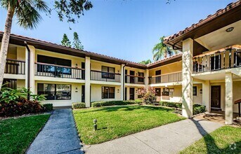 Building Photo - 2112 Hammock Pine Blvd