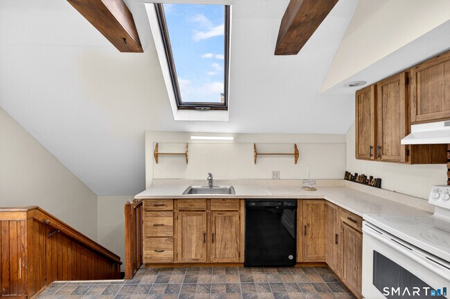 Foto del edificio - 339 Willow St