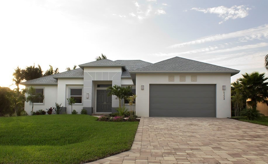 Photo - 5224 SW 27th Pl (Cape Coral, FL)