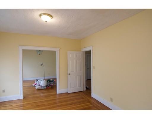 Building Photo - 26 Wentworth Terrace