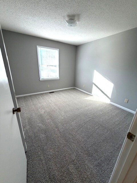 Building Photo - 1221 Vine St