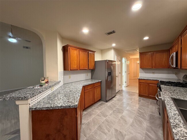 Foto del edificio - 9106 S Ferndale Pl Dr