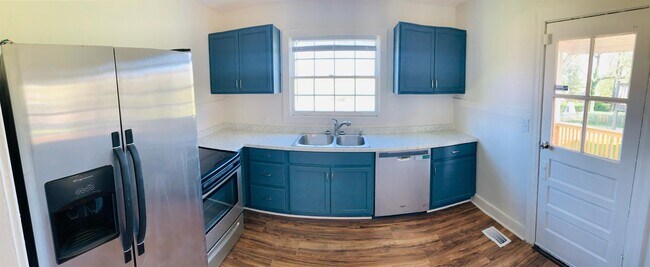 Building Photo - 1809 Dimple Ct