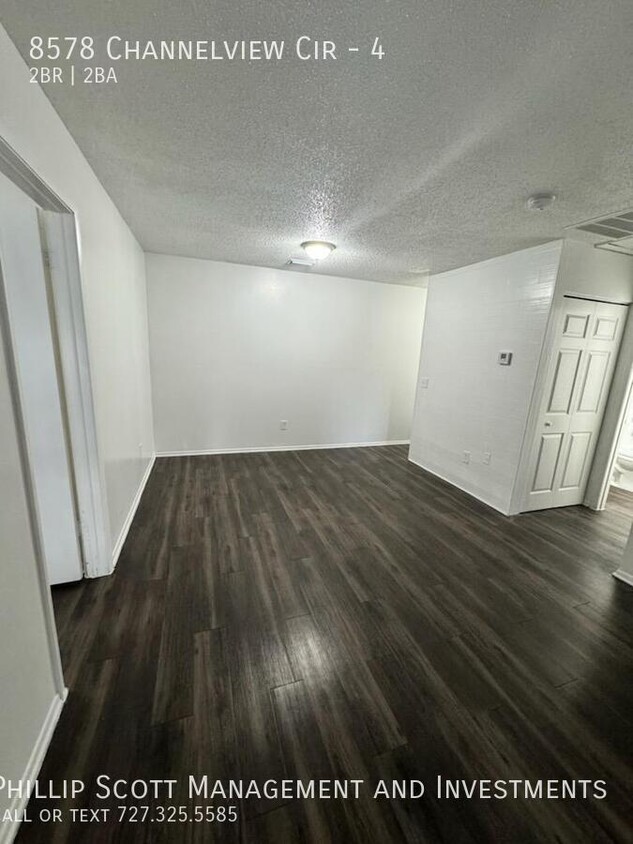 Foto principal - Welcome to The Channelview Condos