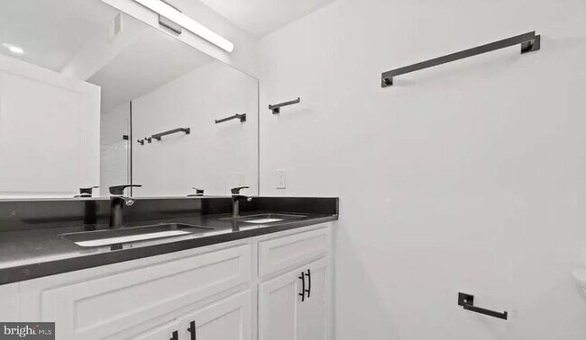 Foto del edificio - 750 19th St NE