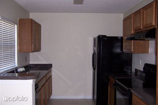 Foto del edificio - 9 Misty Ridge Ct