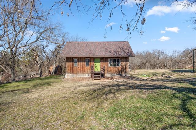 Primary Photo - 6868 W County Rd 281