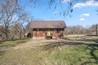 Building Photo - 6868 W County Rd 281